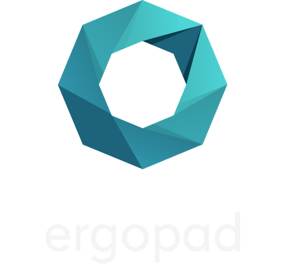 ergopad_logo