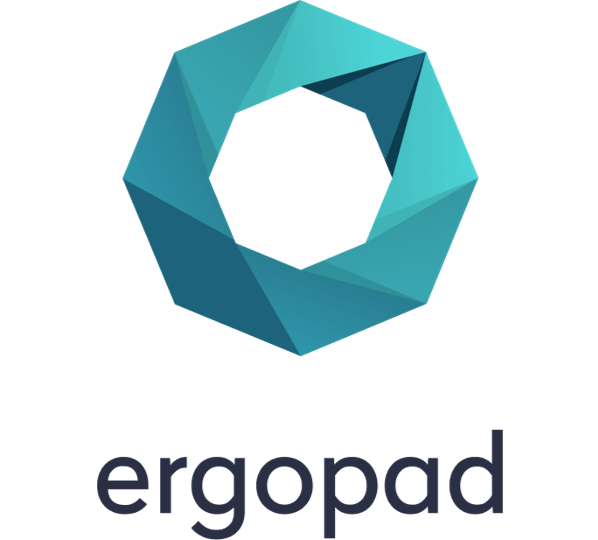 ergopad_logo