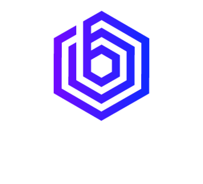 getblok_logo