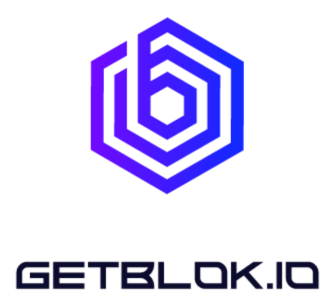 getblok_logo