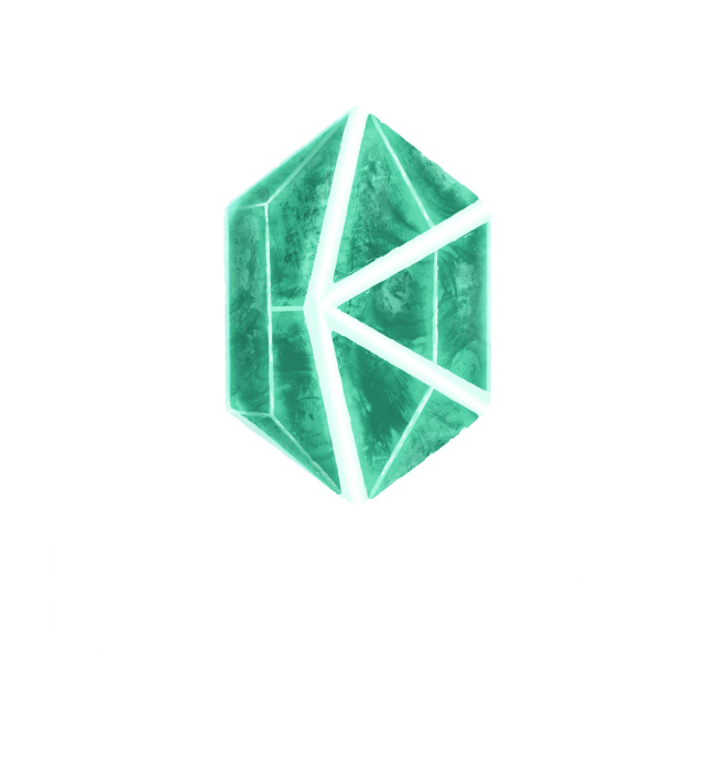 kyberswap_logo