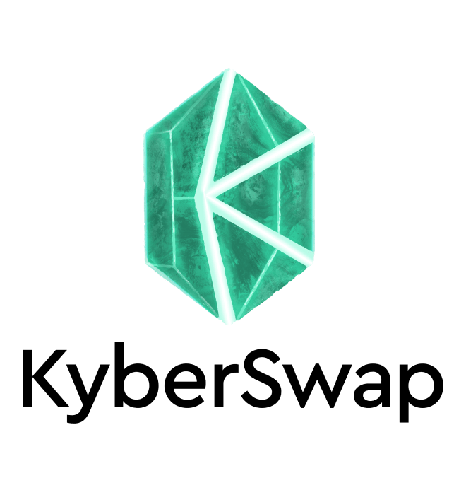 kyberswap_logo