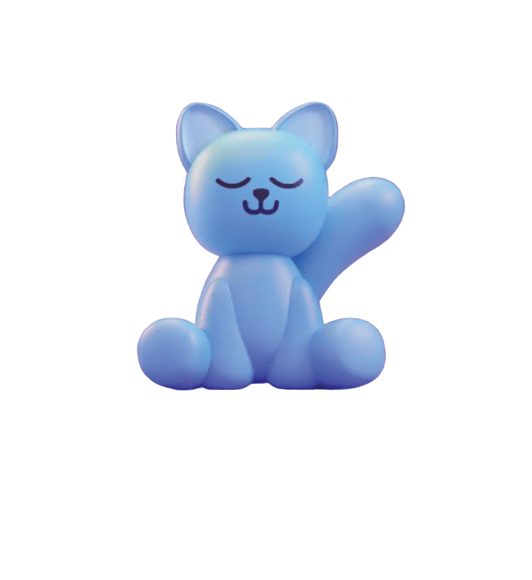 minswap_logo