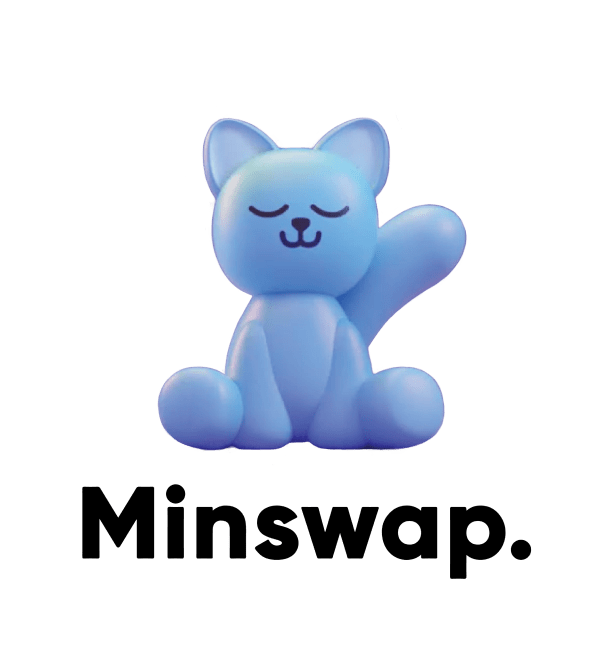 minswap_logo