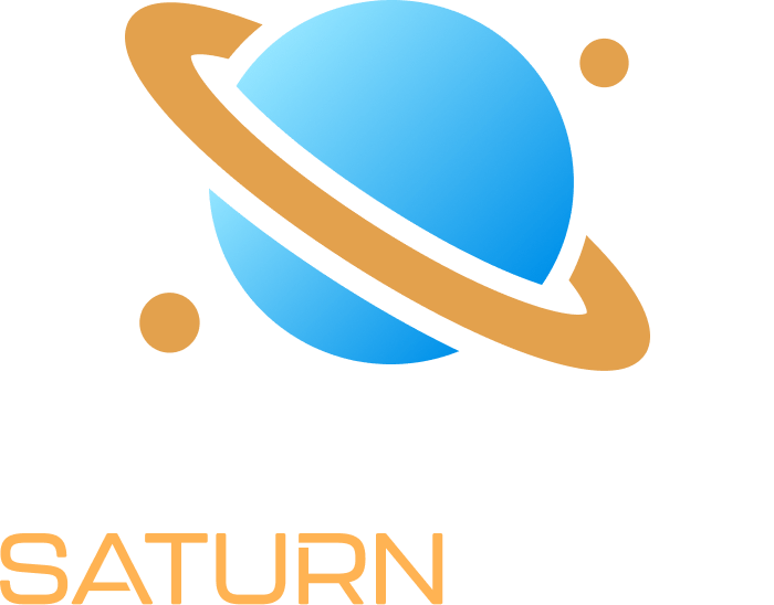 saturn_logo