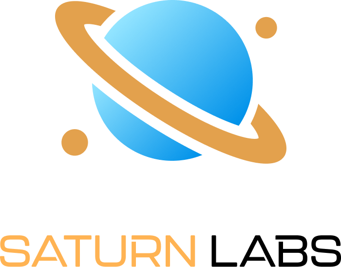 saturn_logo