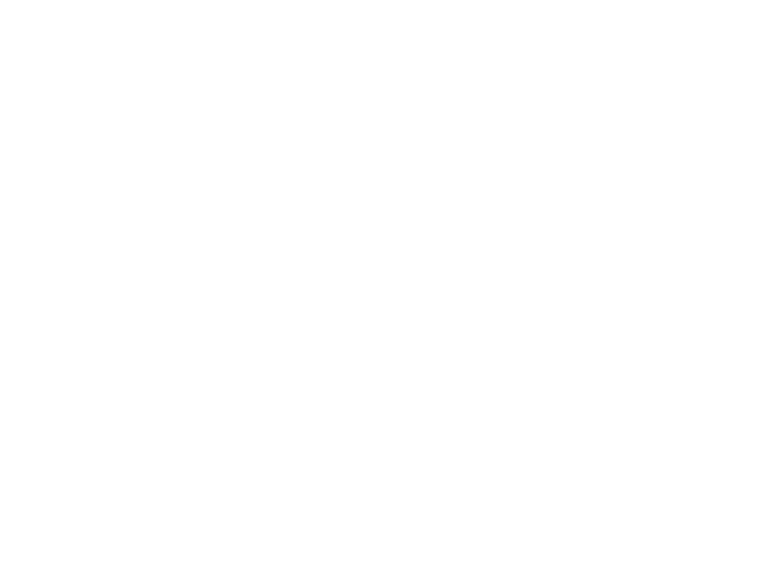 spectrum_logo