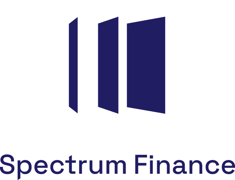 spectrum_logo